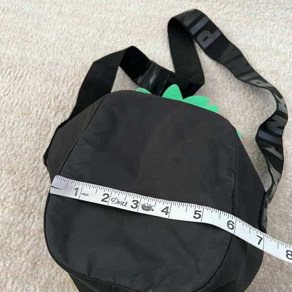 PINK Victoria’s Secret Pineapple Cooler Purse Bag - Picture 10 of 11